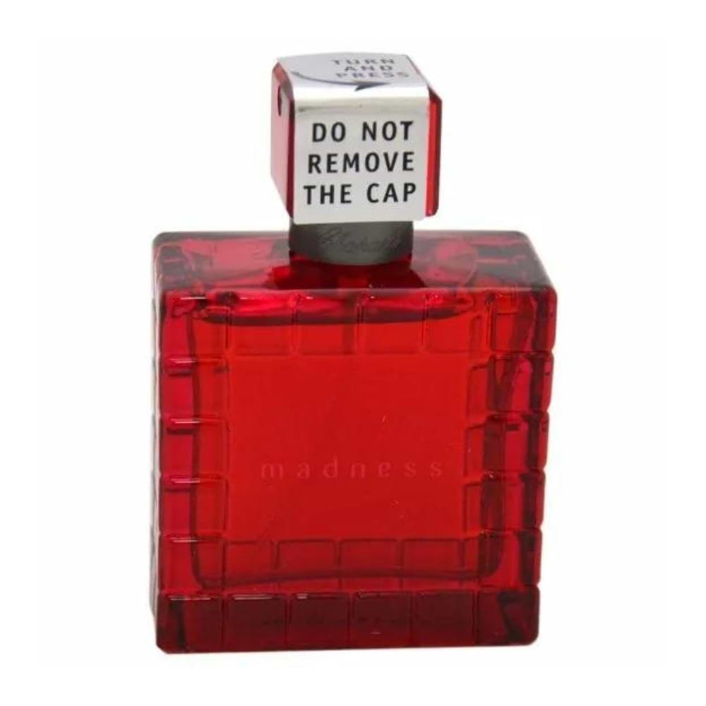 Chopard Madness Perfume oz For Women|