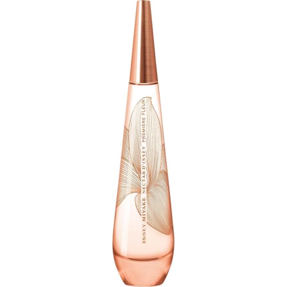 L'eau D'issey Nectar Premiere Fleur 