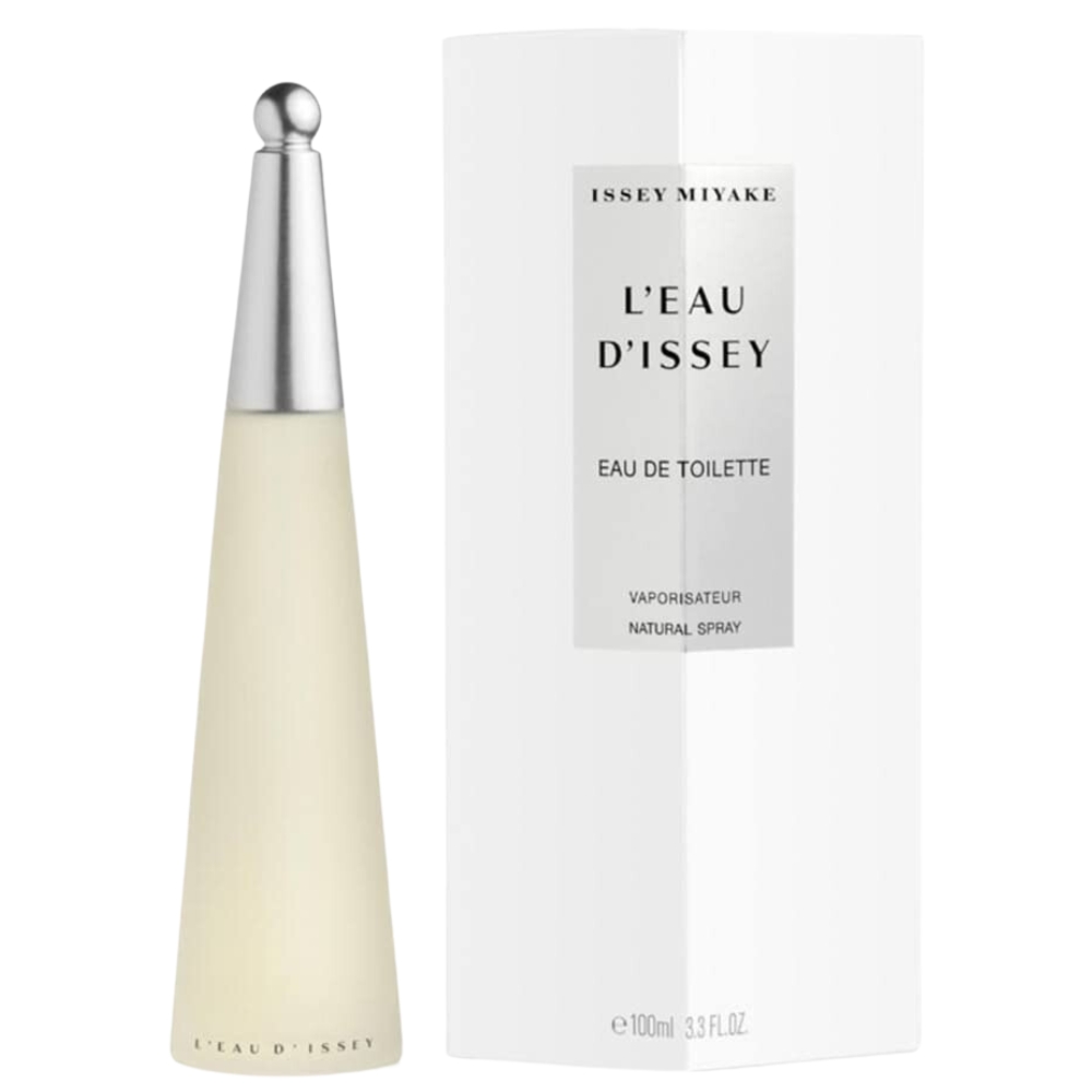 L'eau D'issey