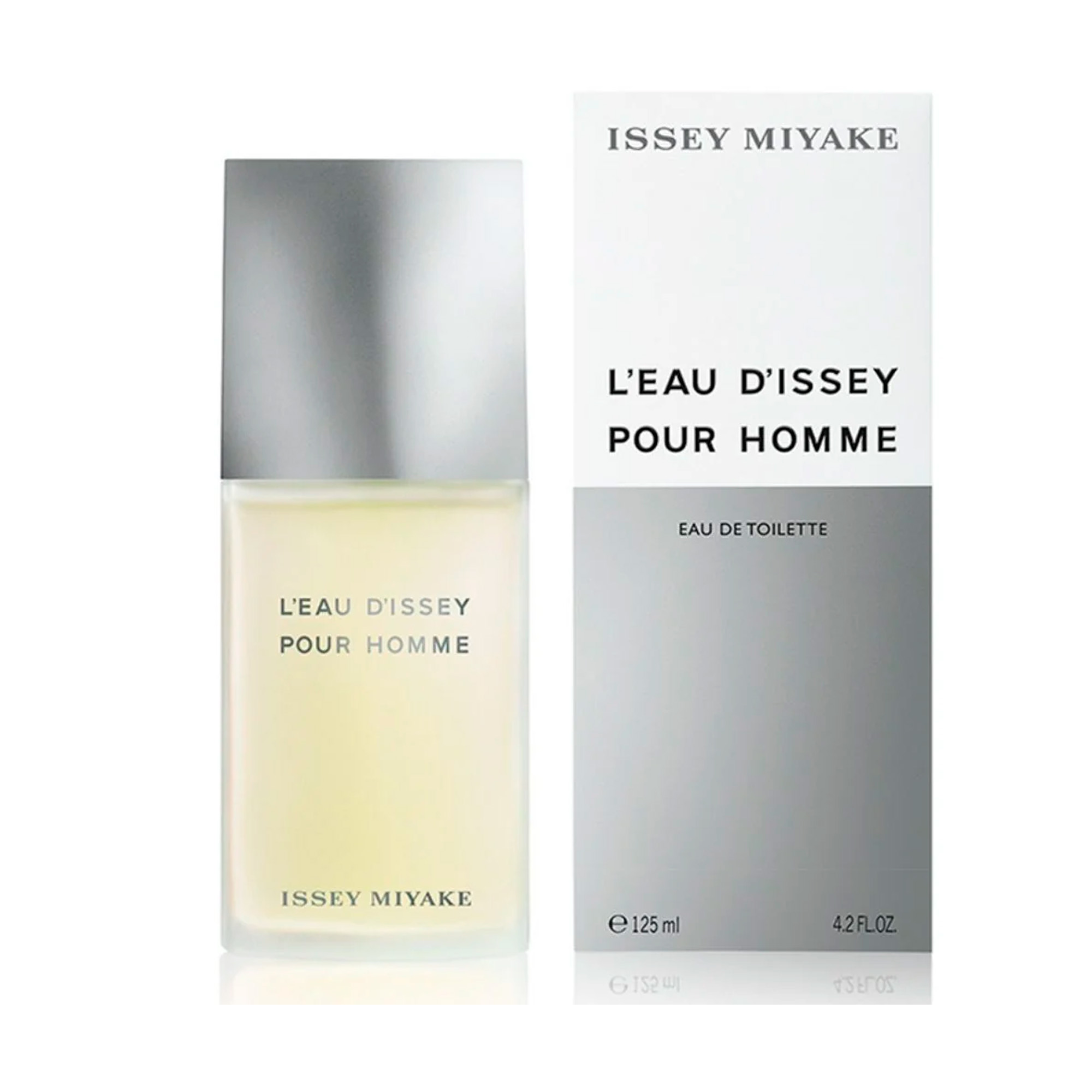 L'eau D'issey