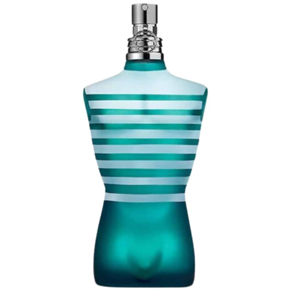 Jean Paul Gaultier Le Male