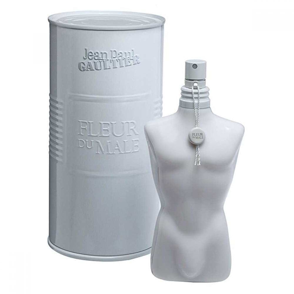 Jean Paul Gaultier Fleur Du Male
