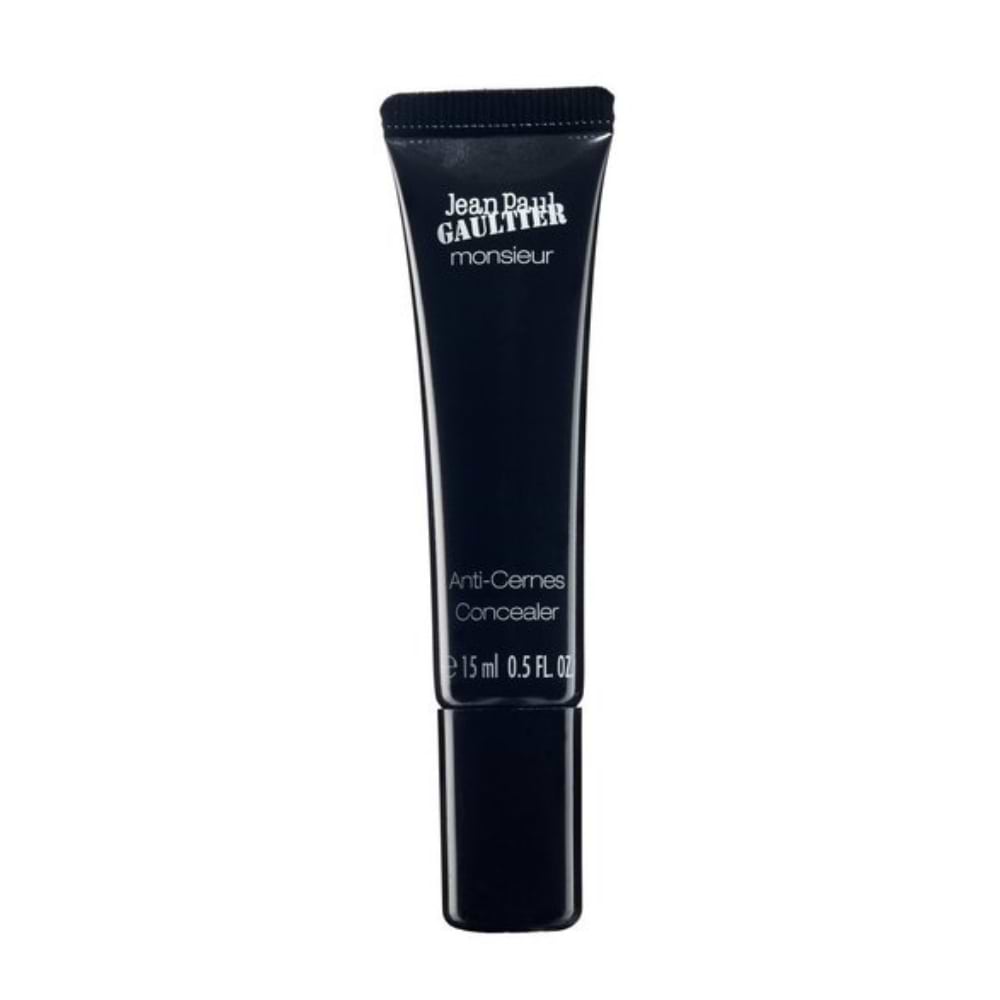 Jean Paul Gaultier Monsieur
