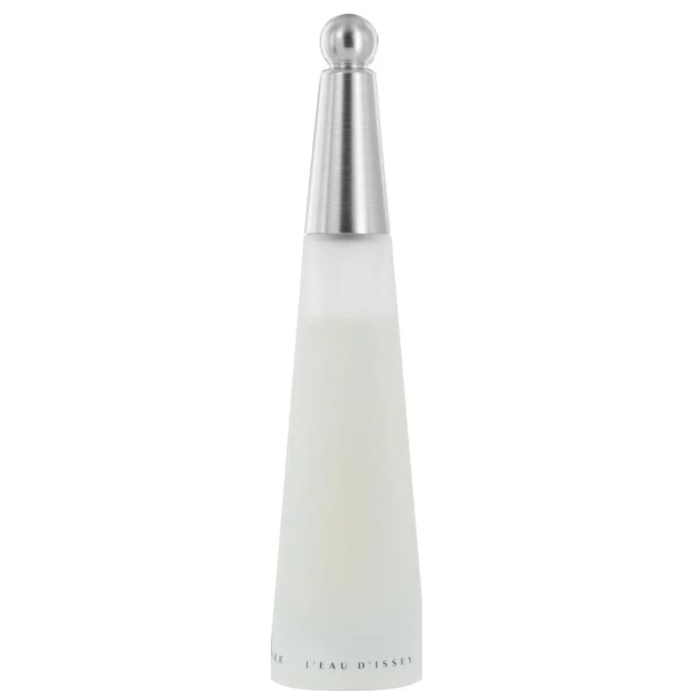 Issey Miyake L eau D issey Perfume