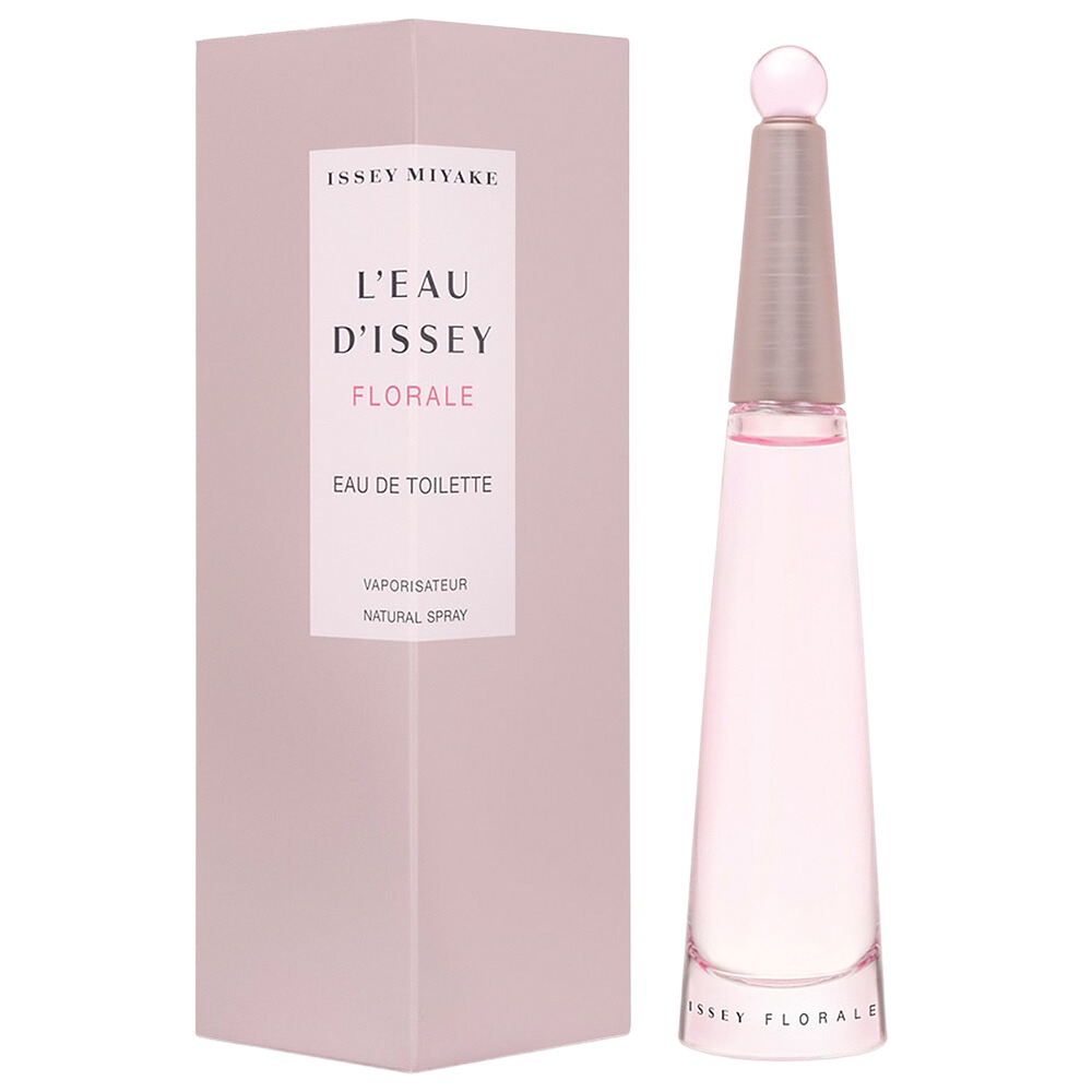 L'eau D'issey