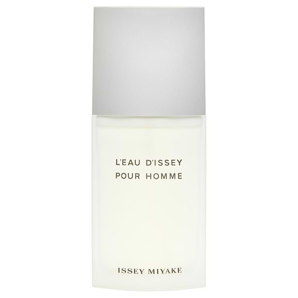 Issey Miyake L\'eau D\'issey Pour Homme 