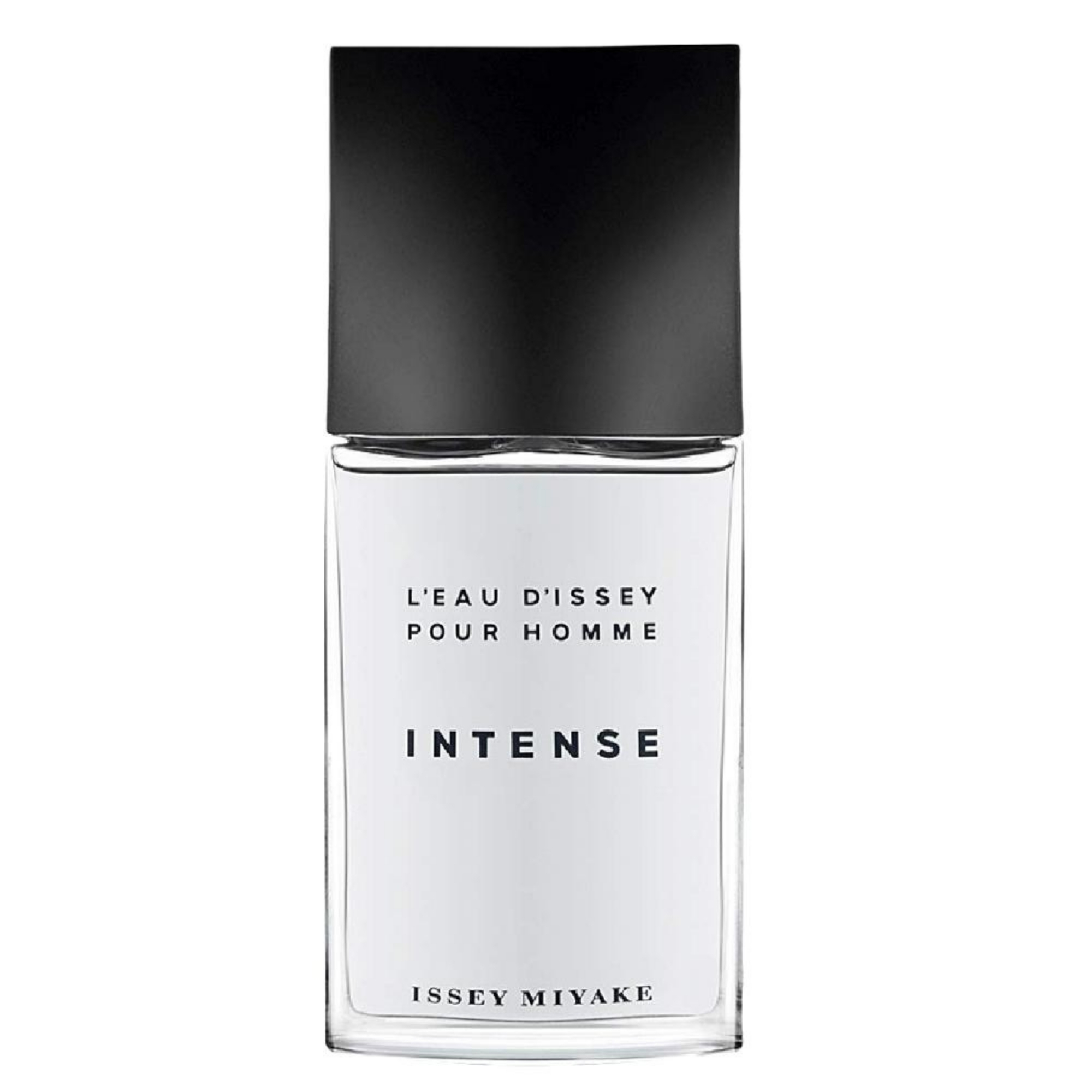 L'eau D'issey Intense