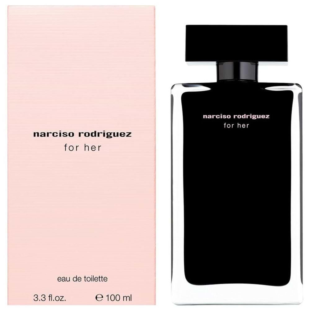 Narciso Rodriguez