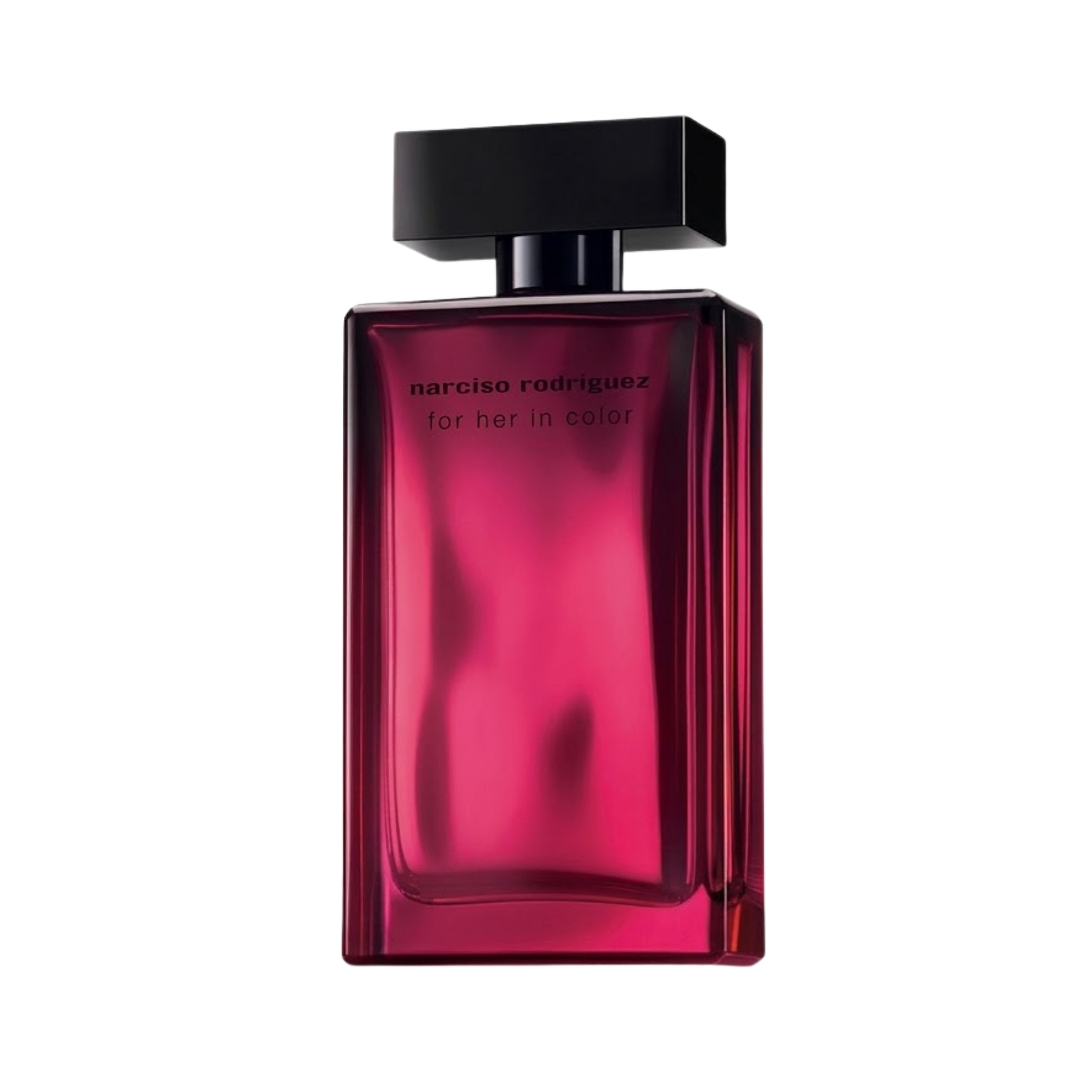 Narciso Rodriguez For Her In Color 