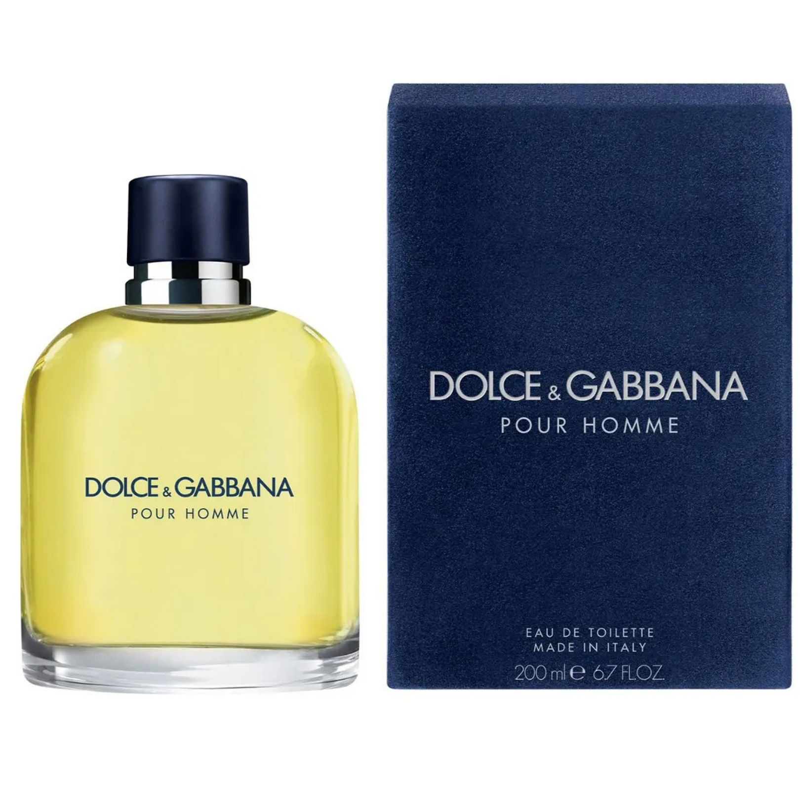 Dolce & Gabbana