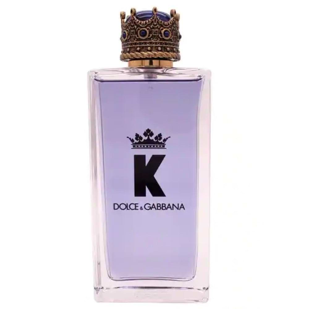 Dolce & Gabbana K Travel Gift Set|Maxaroma.com