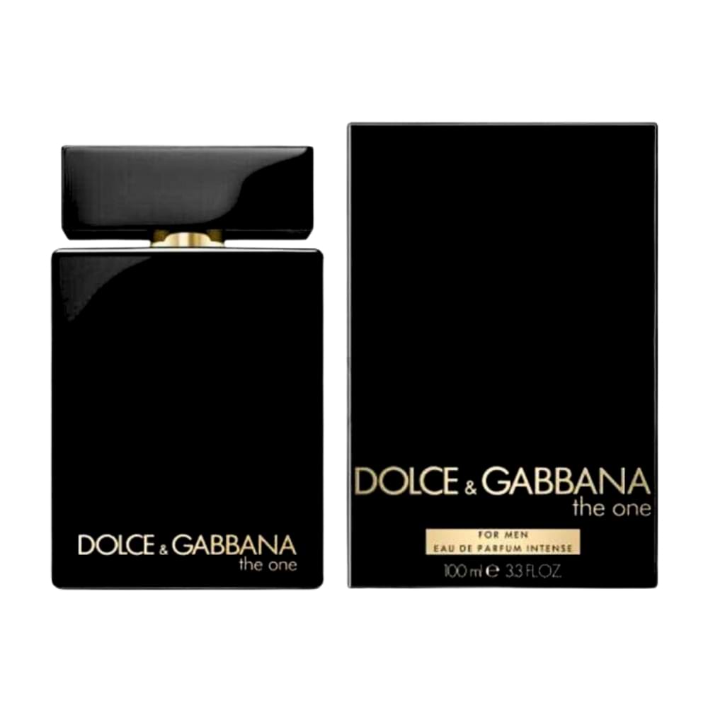 【DOLCE&GABBANA】the one 100ml Amazon.com: Dolce&Gabbana The One, Eau De Toilette Spray