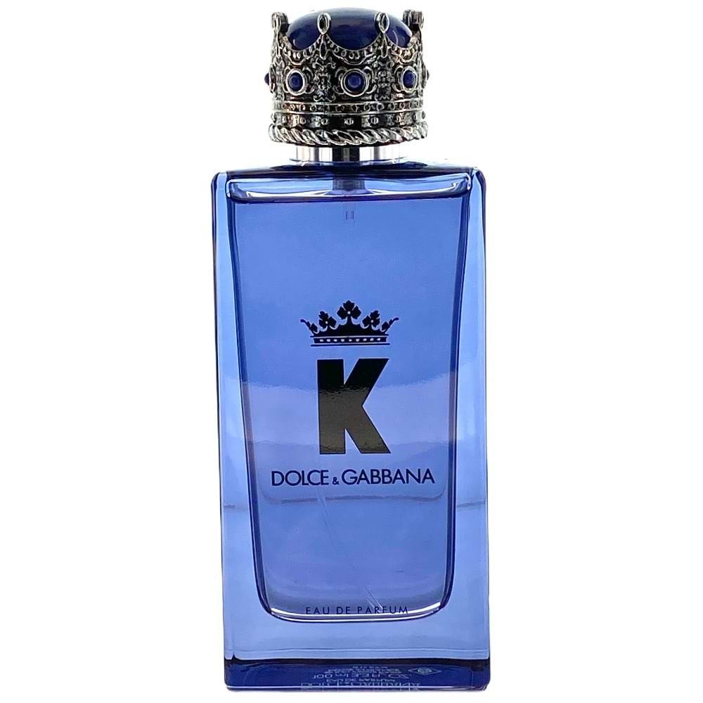 Dolce and Gabbana K