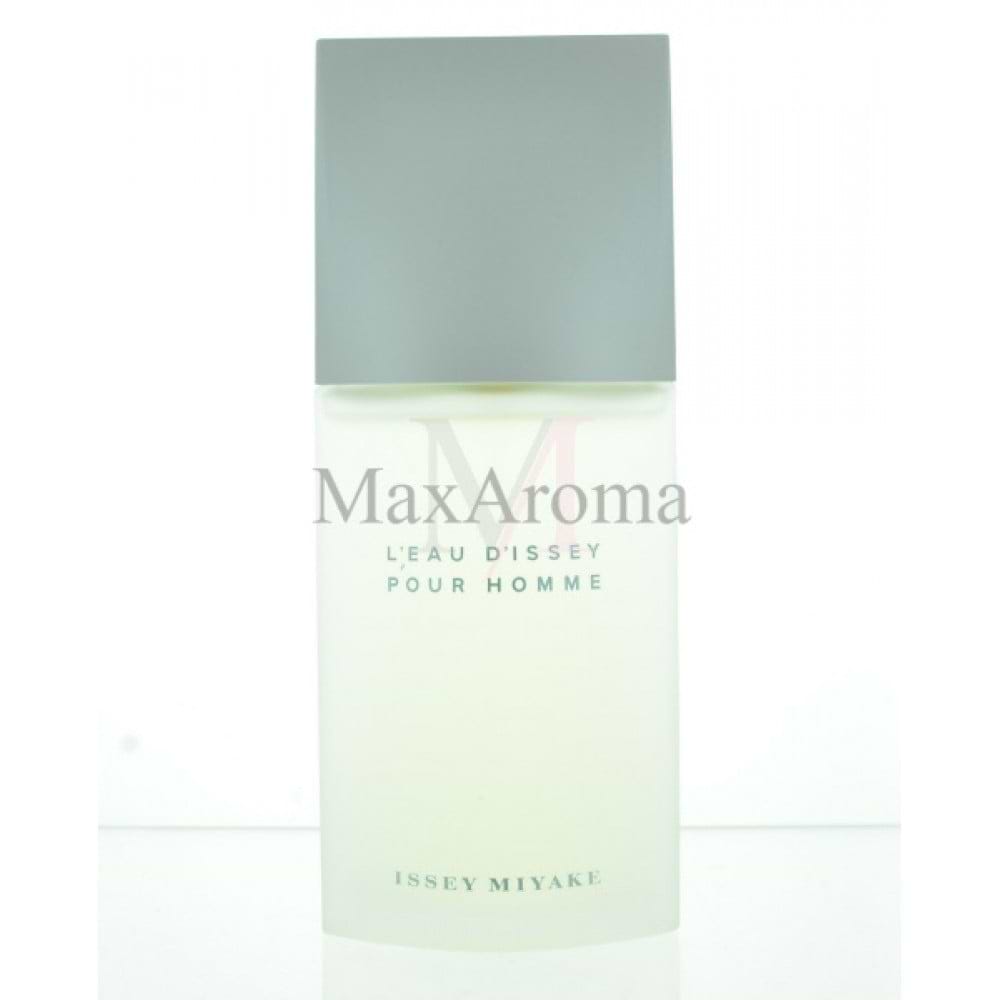 Issey Miyake L\'eau D\'issey Pour Homme Tester