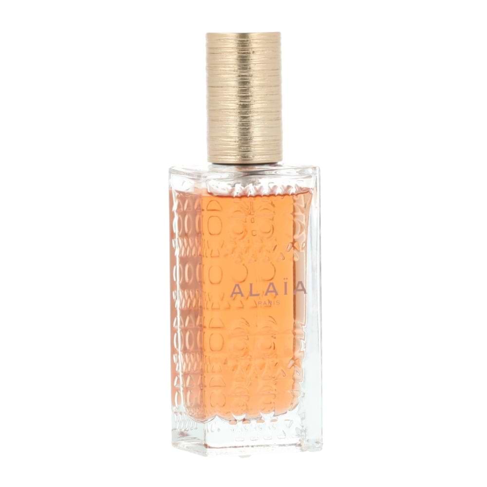 Alaia Blanche by Alaia for Women Eau De Parfum oz