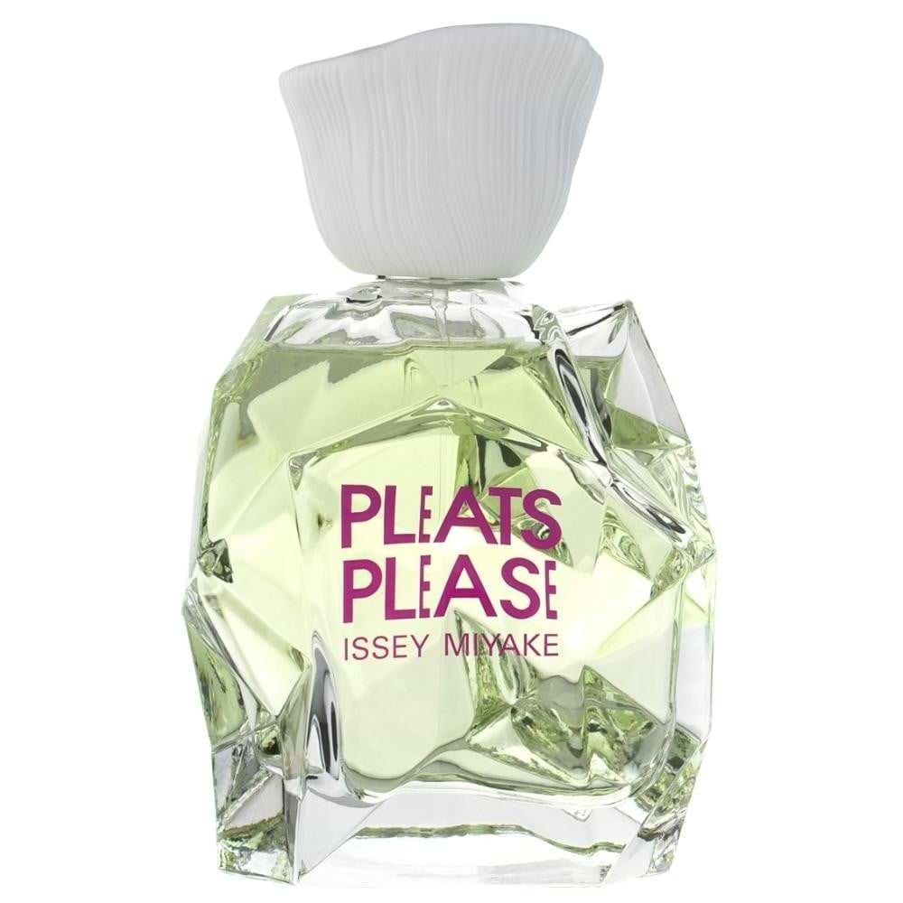 Issey Miyake Pleats Please L'Eau