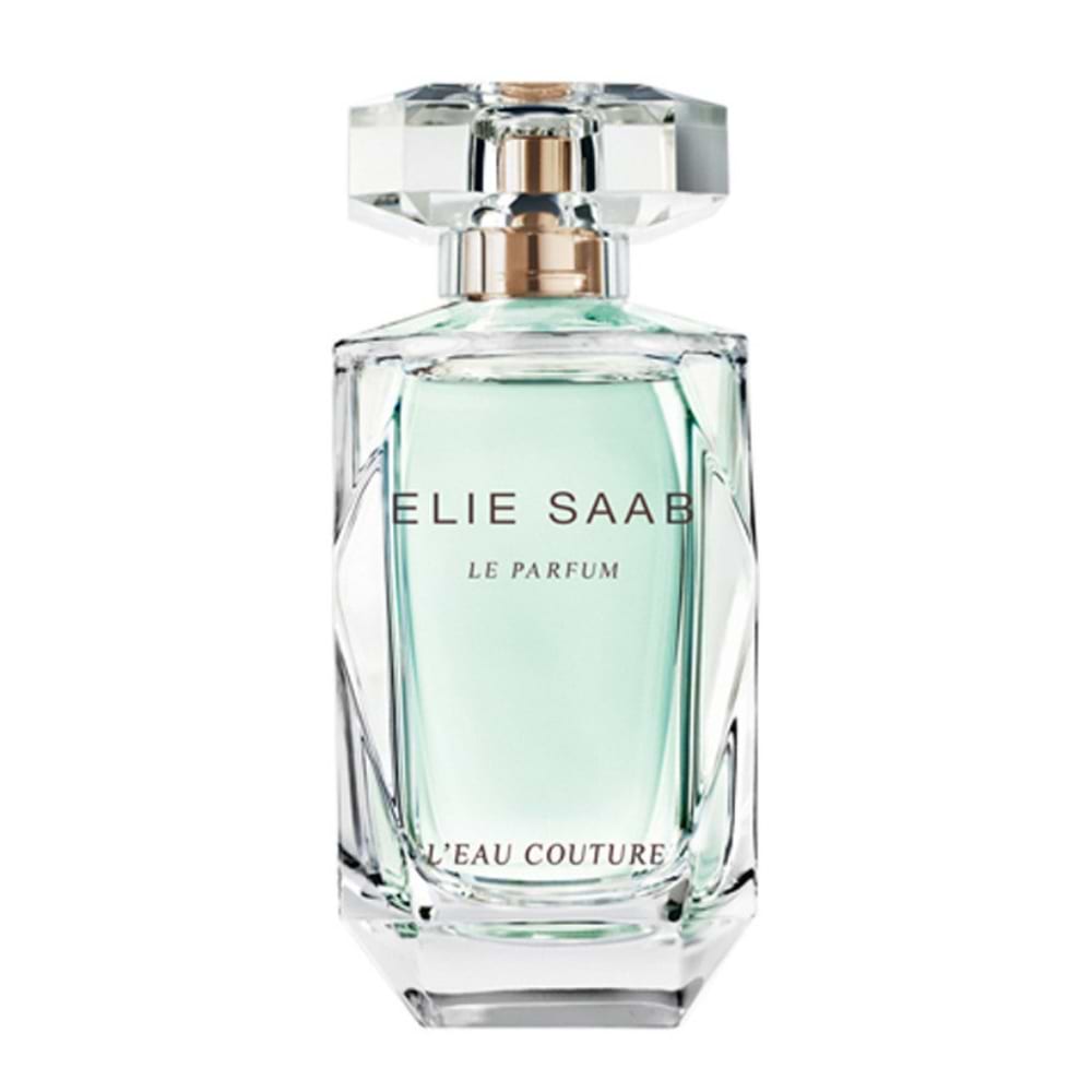 Elie Saab L'Eau Couture For Women