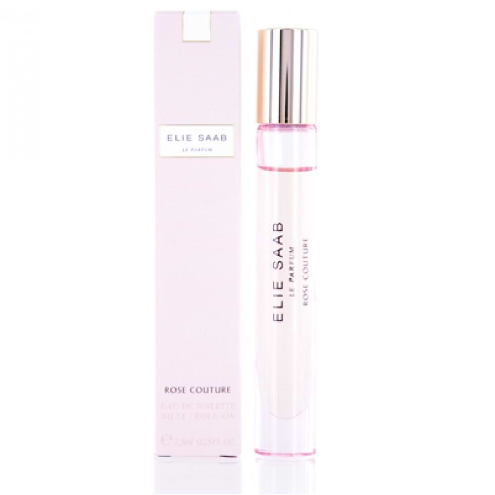 Elie Saab Le Parfum Rose Couture for Women