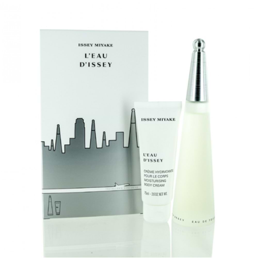 Issey Miyake Issey Miyake