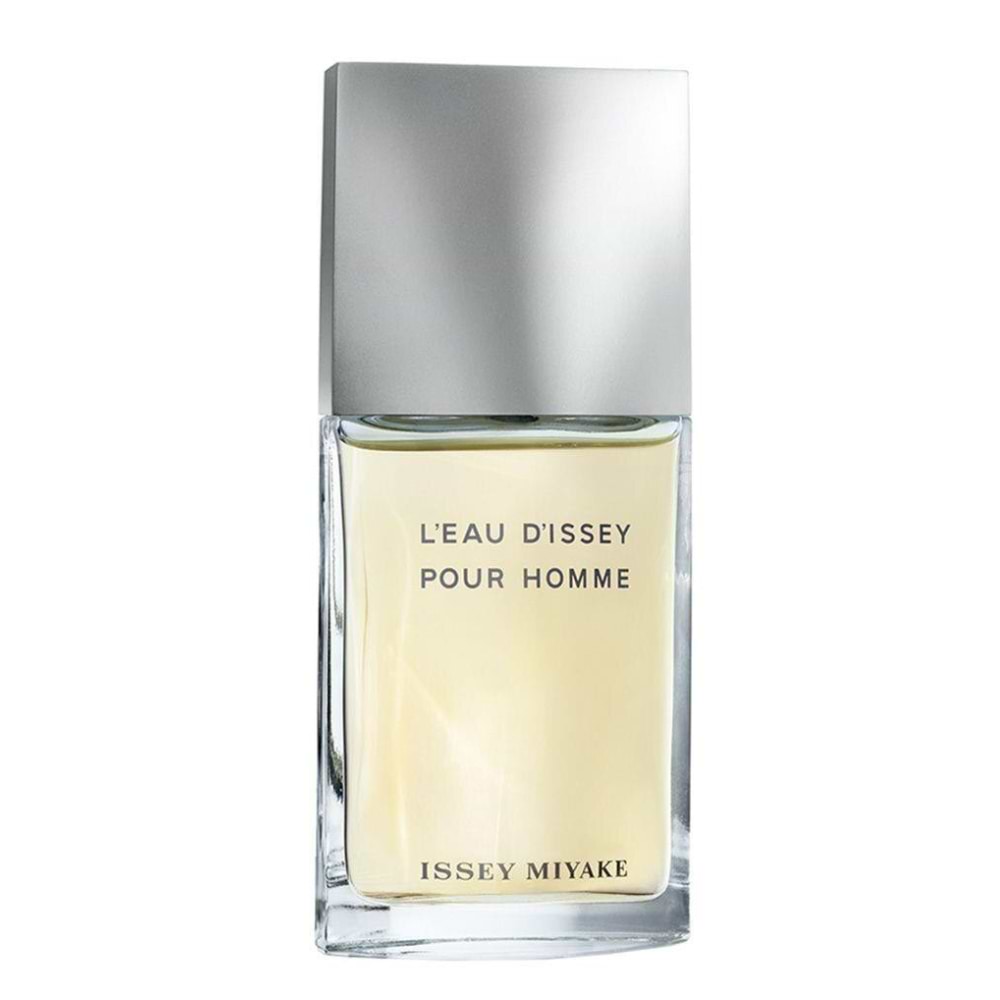 L'eau D'issey Eau Fraiche