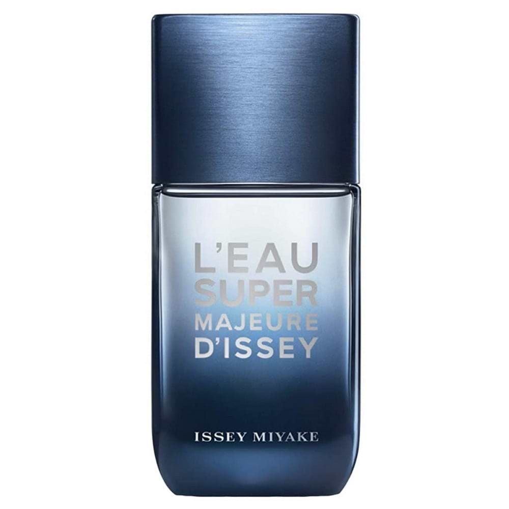 L'eau Super Majeure D'issey
