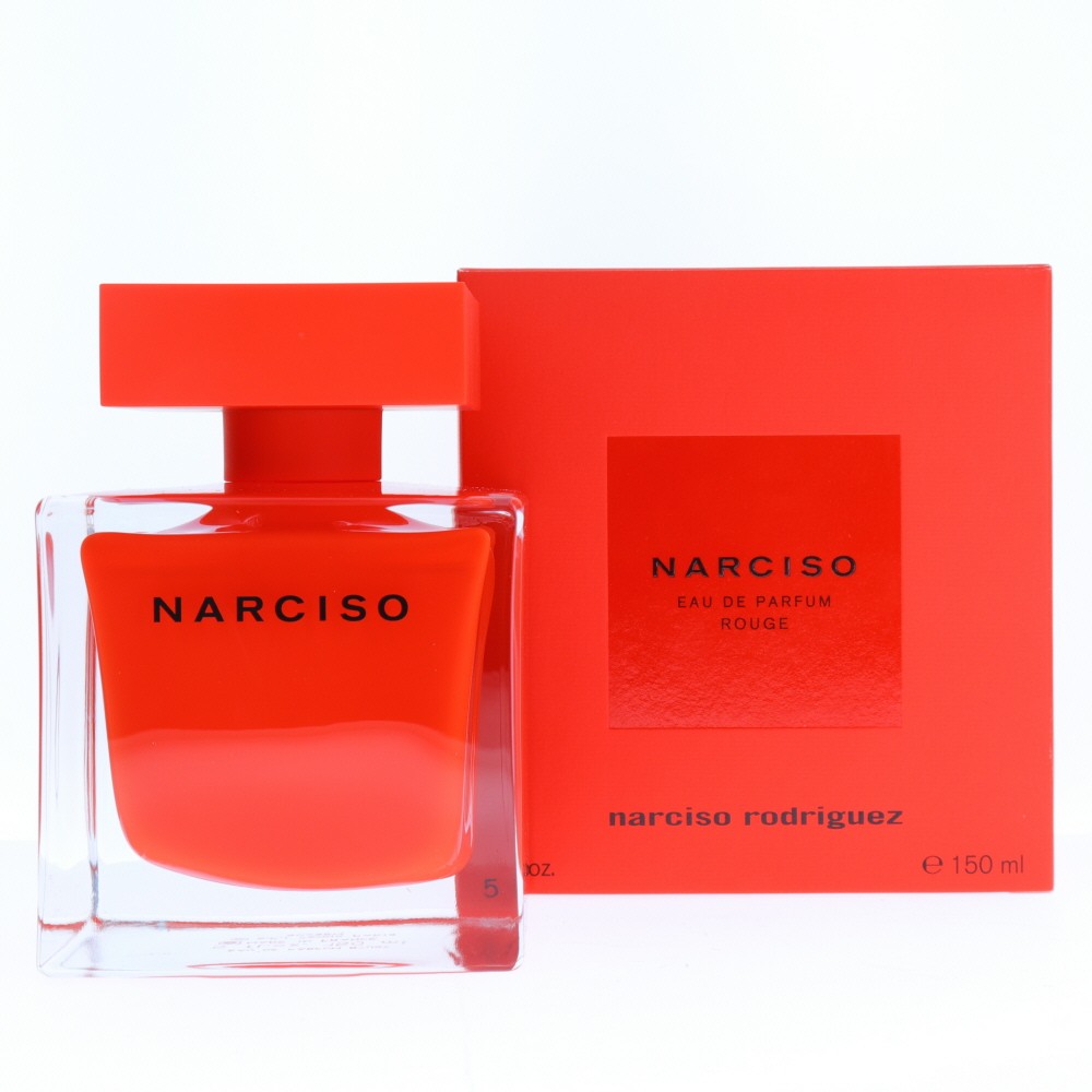 Narciso Rodriguez Rouge EDP for Women