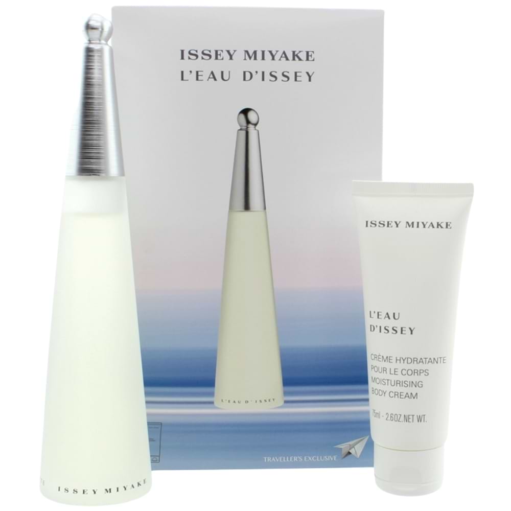 Issey Miyake