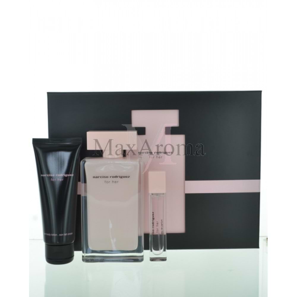 Narciso Rodriguez