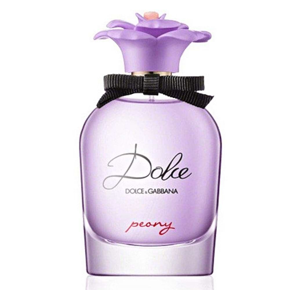Dolce Peony 