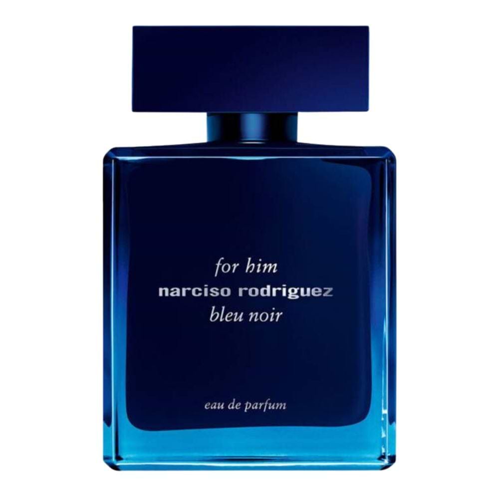Narciso Rodriguez For Him Bleu Noir