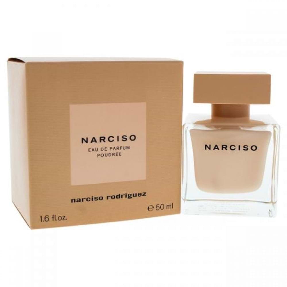 Narciso Rodriguez Narciso Poudree Perfume for Women