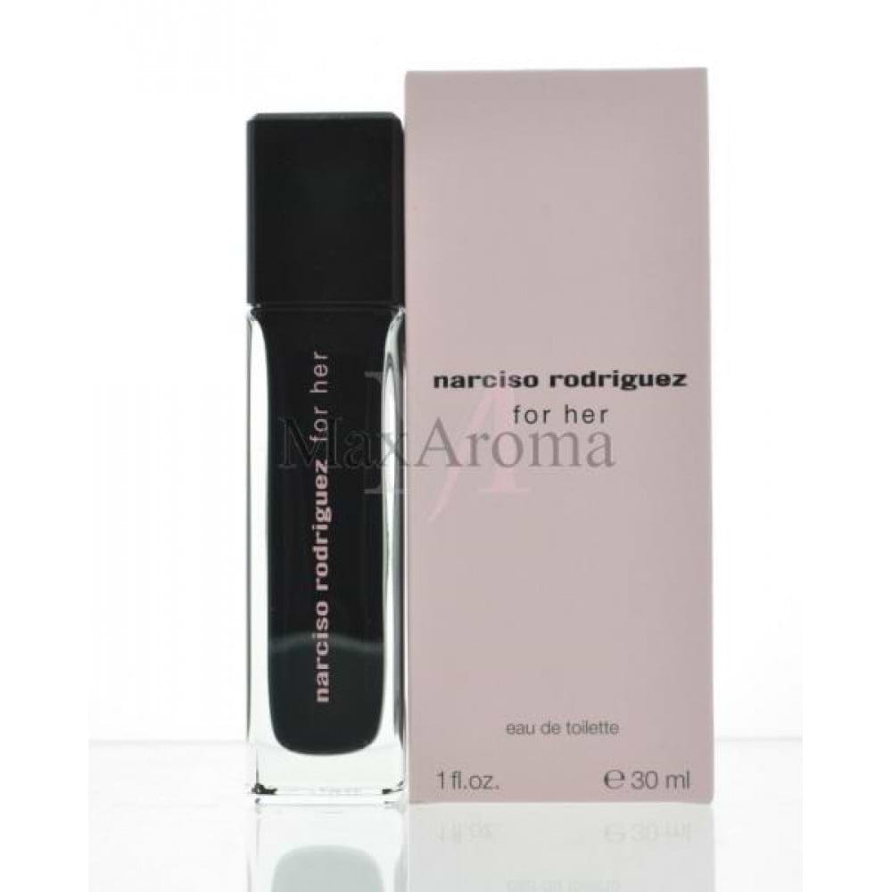 Narciso Rodriguez All Of Me 3 Oz Eau De Parfum Spray