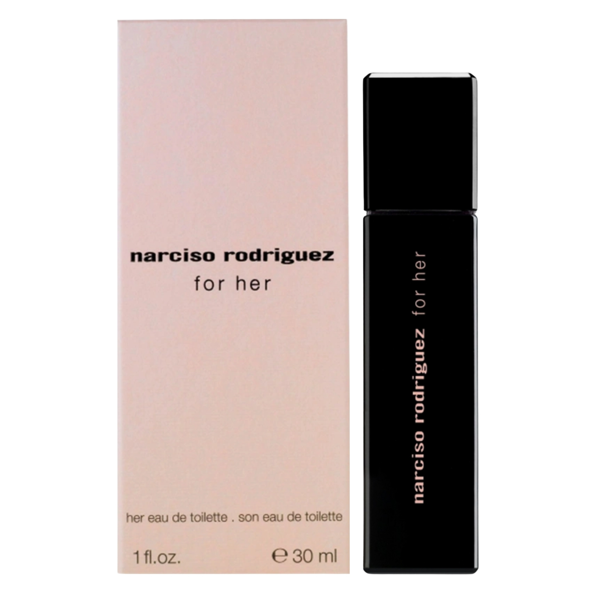 Narciso Rodriguez
