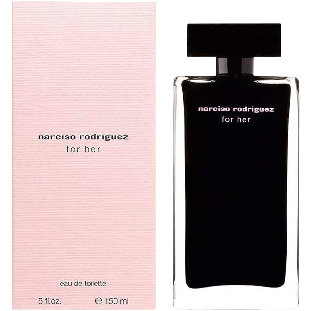 Narciso Rodriguez