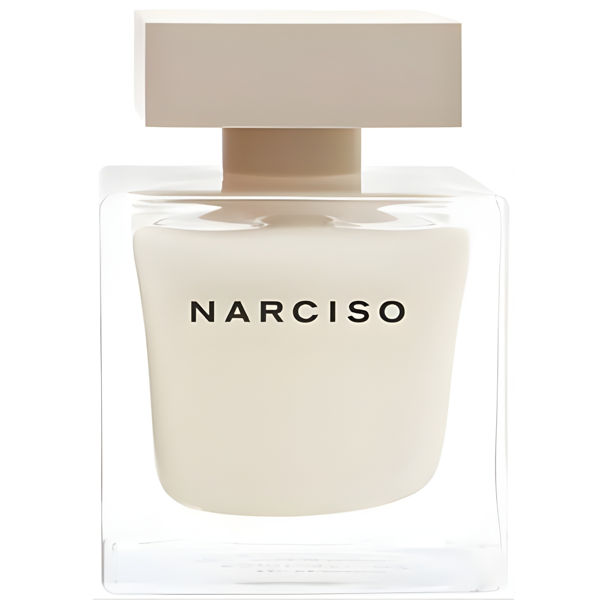 Narciso