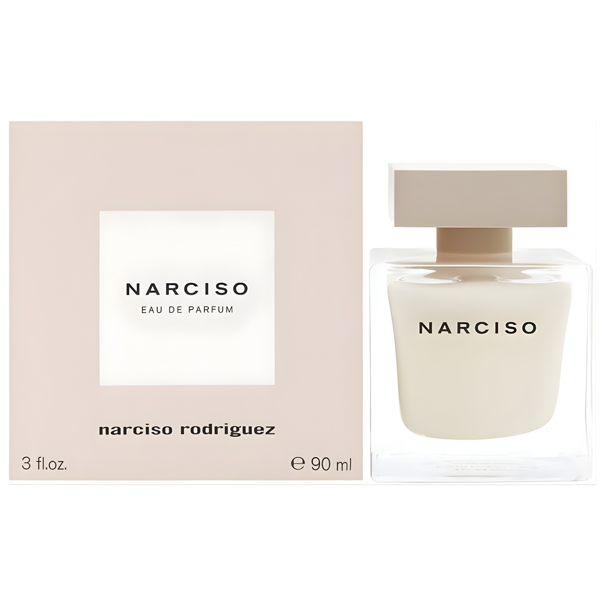 Narciso