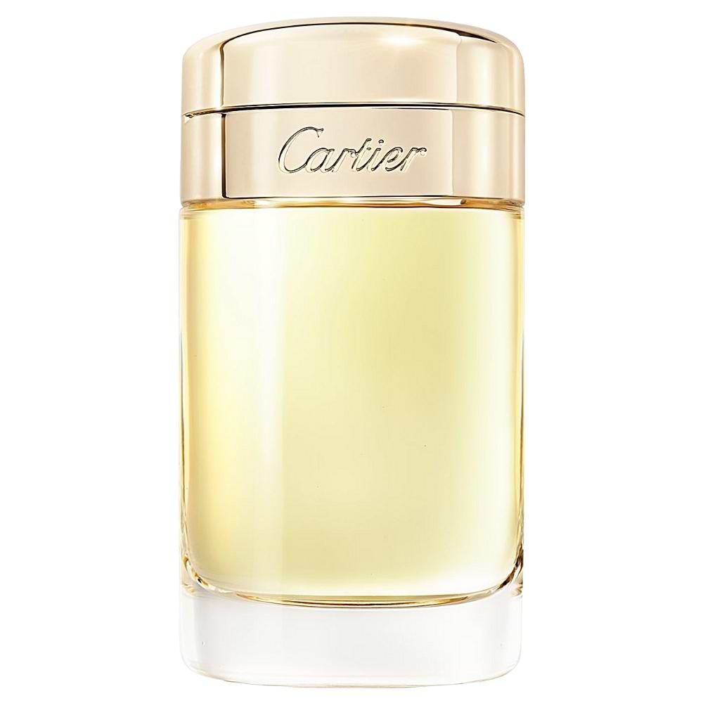 Cartier Baiser Vole
