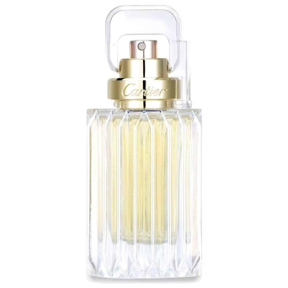 Cartier Carat