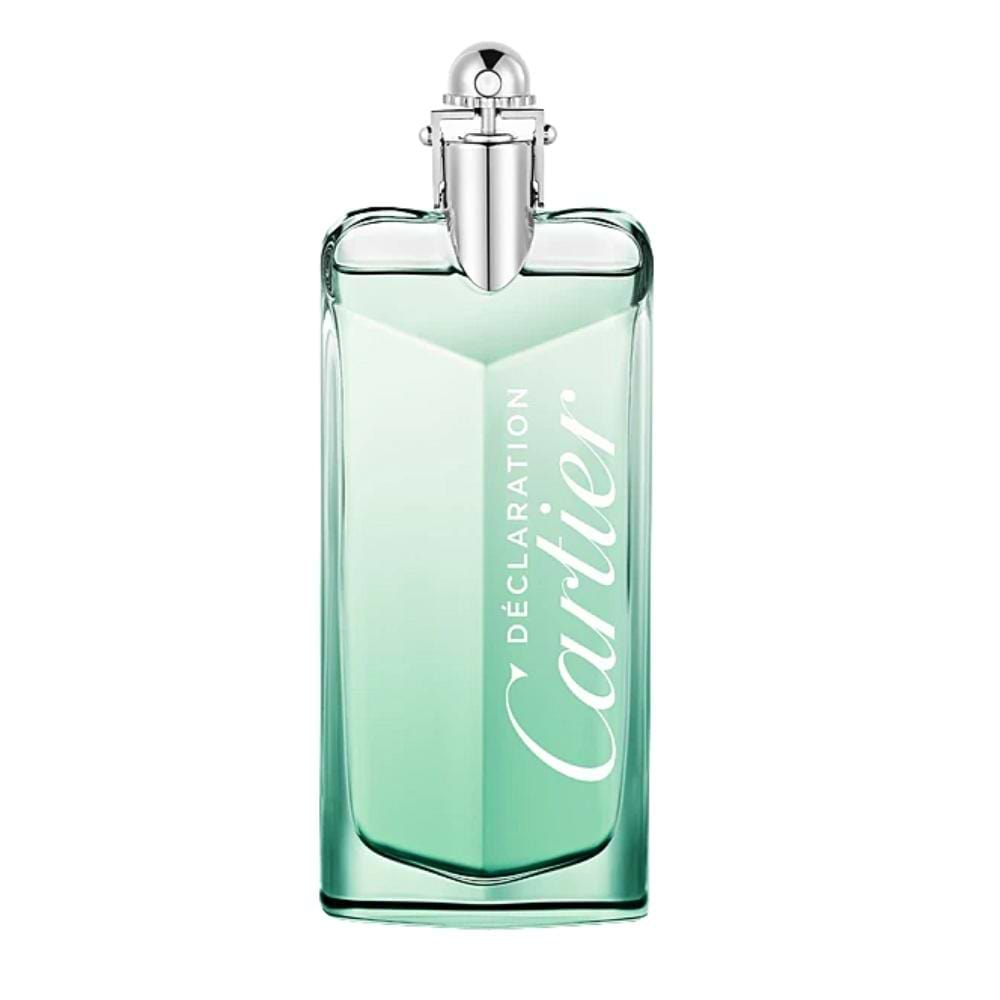 Cartier Declaration Haute Fraicheur 