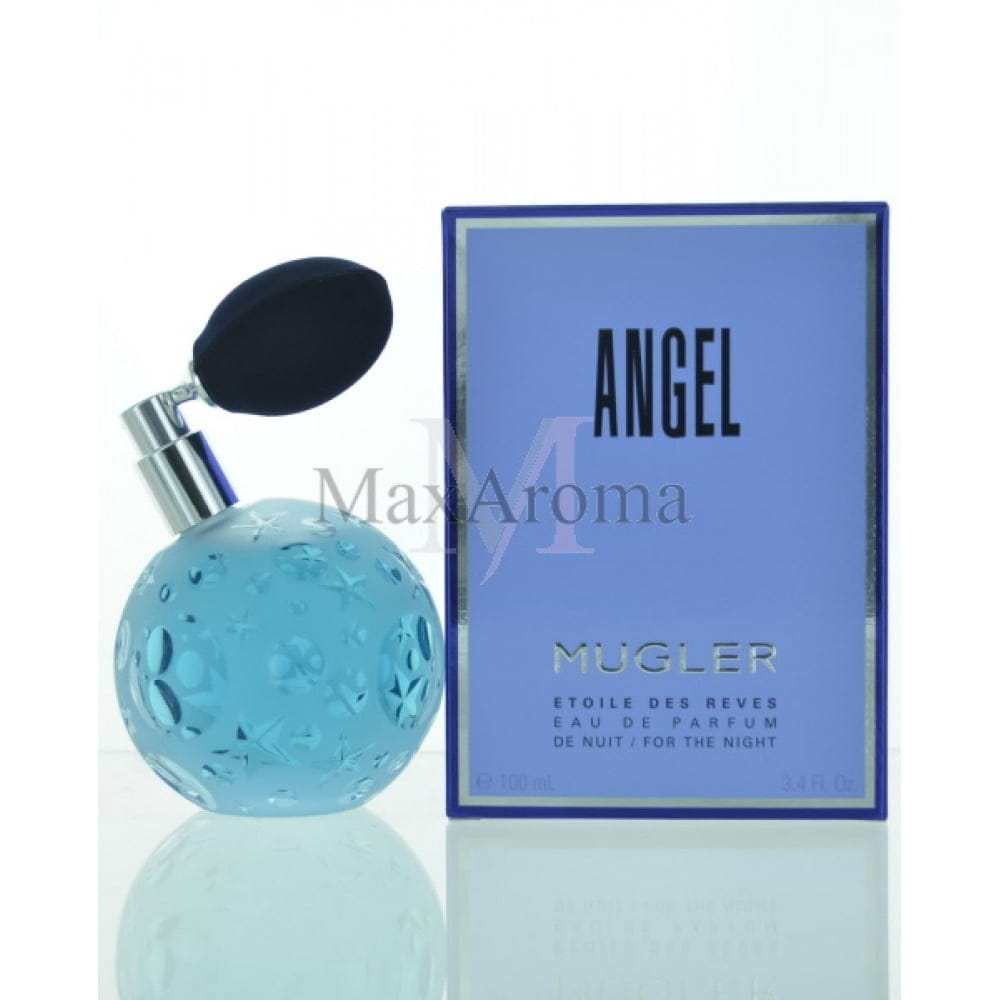 Thierry Mugler Angel  etoile des reves perfum..