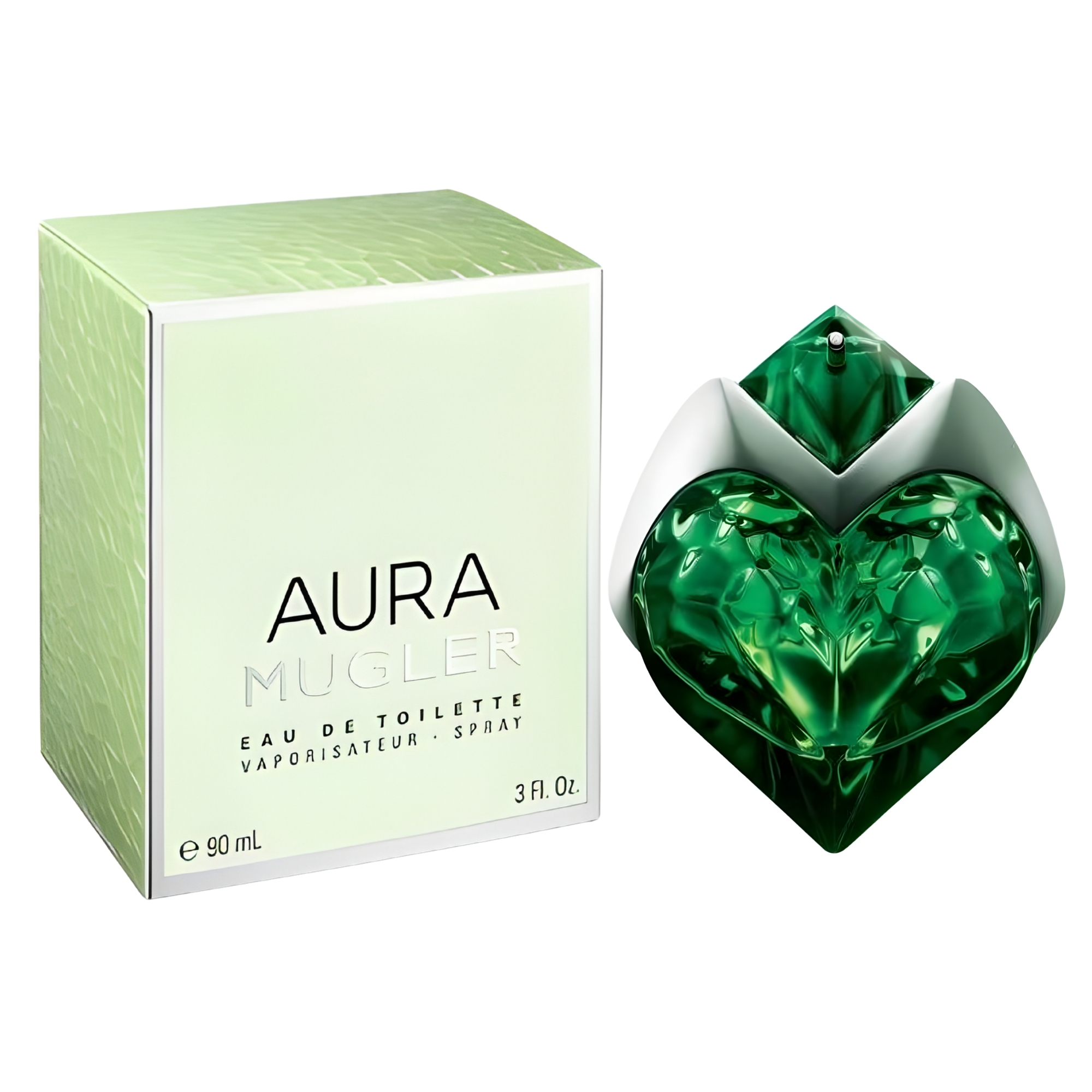 Aura 
