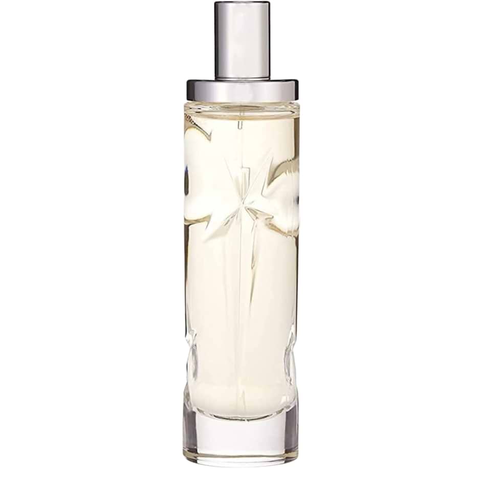 Mugler Secret