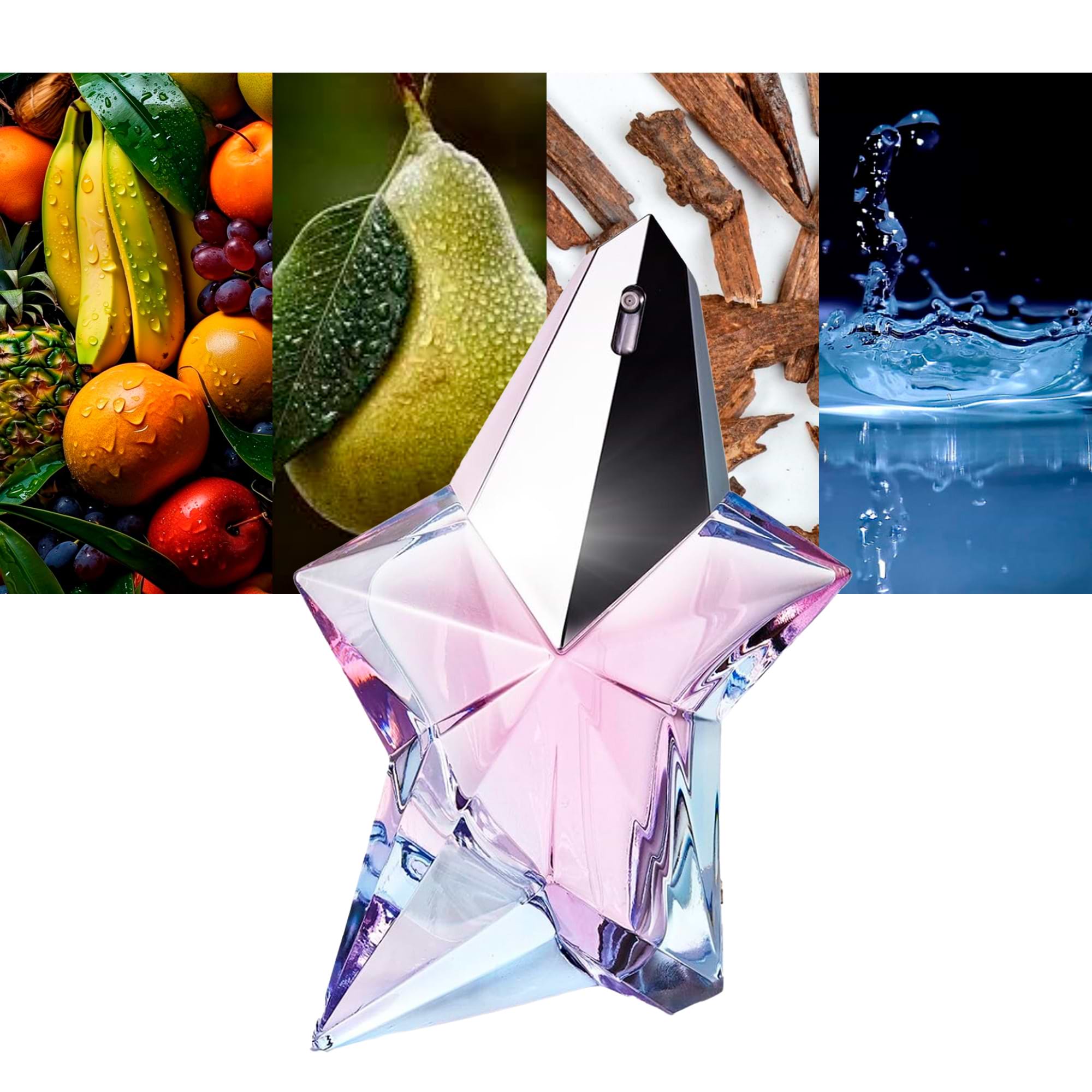 Thierry Mugler Angel EDT Spray|Maxaroma.com Thierry Mugler Angel EDT Spray|Maxaroma.com