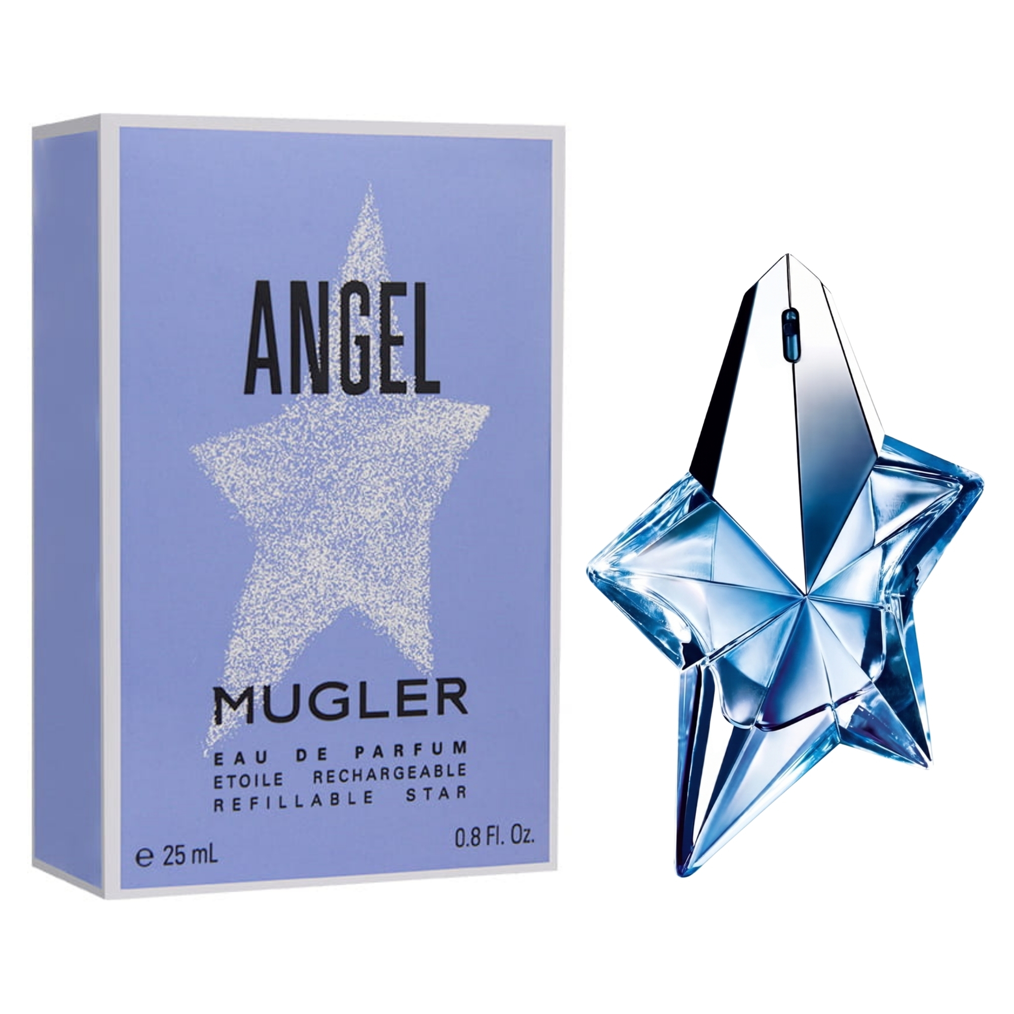Angel