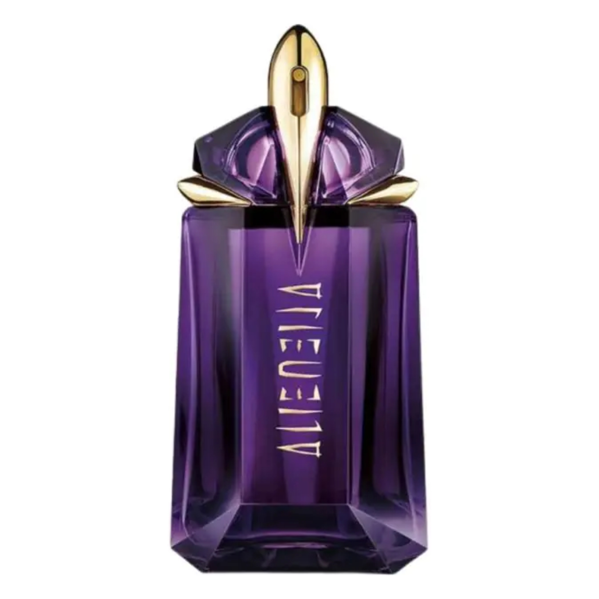 Thierry Mugler Alien
