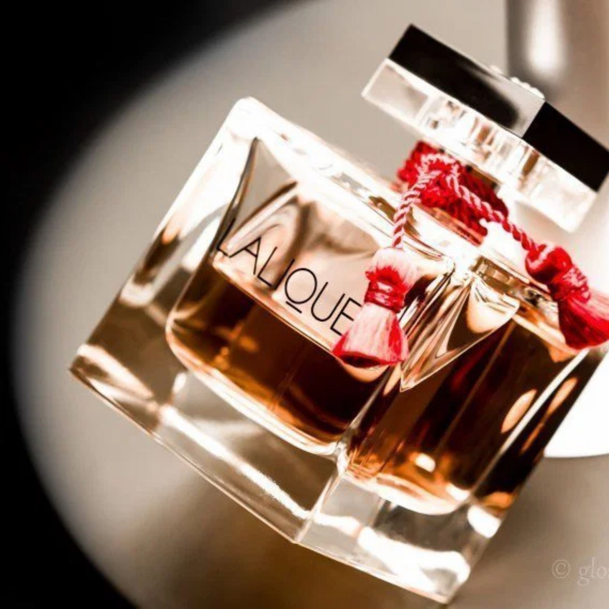 Le Parfum