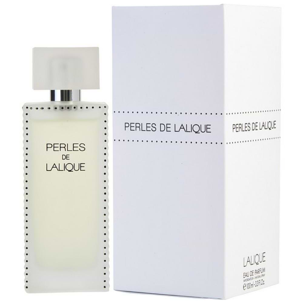 Perles De Lalique