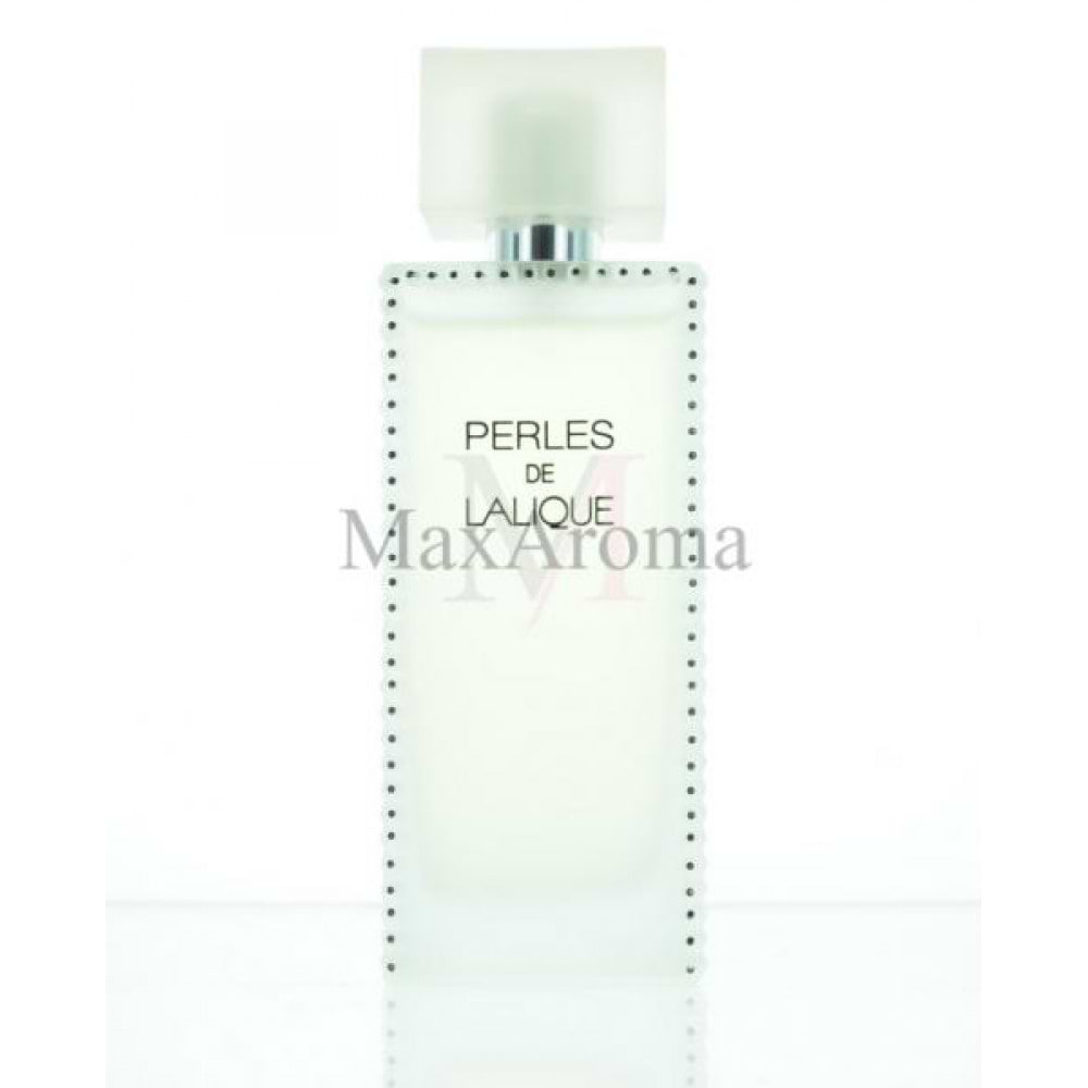 Perles De Lalique