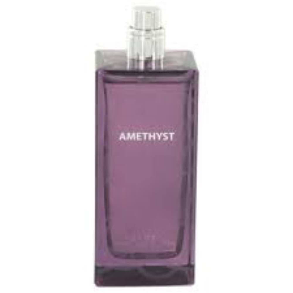 Amethyst by Lalique Tester  for Women