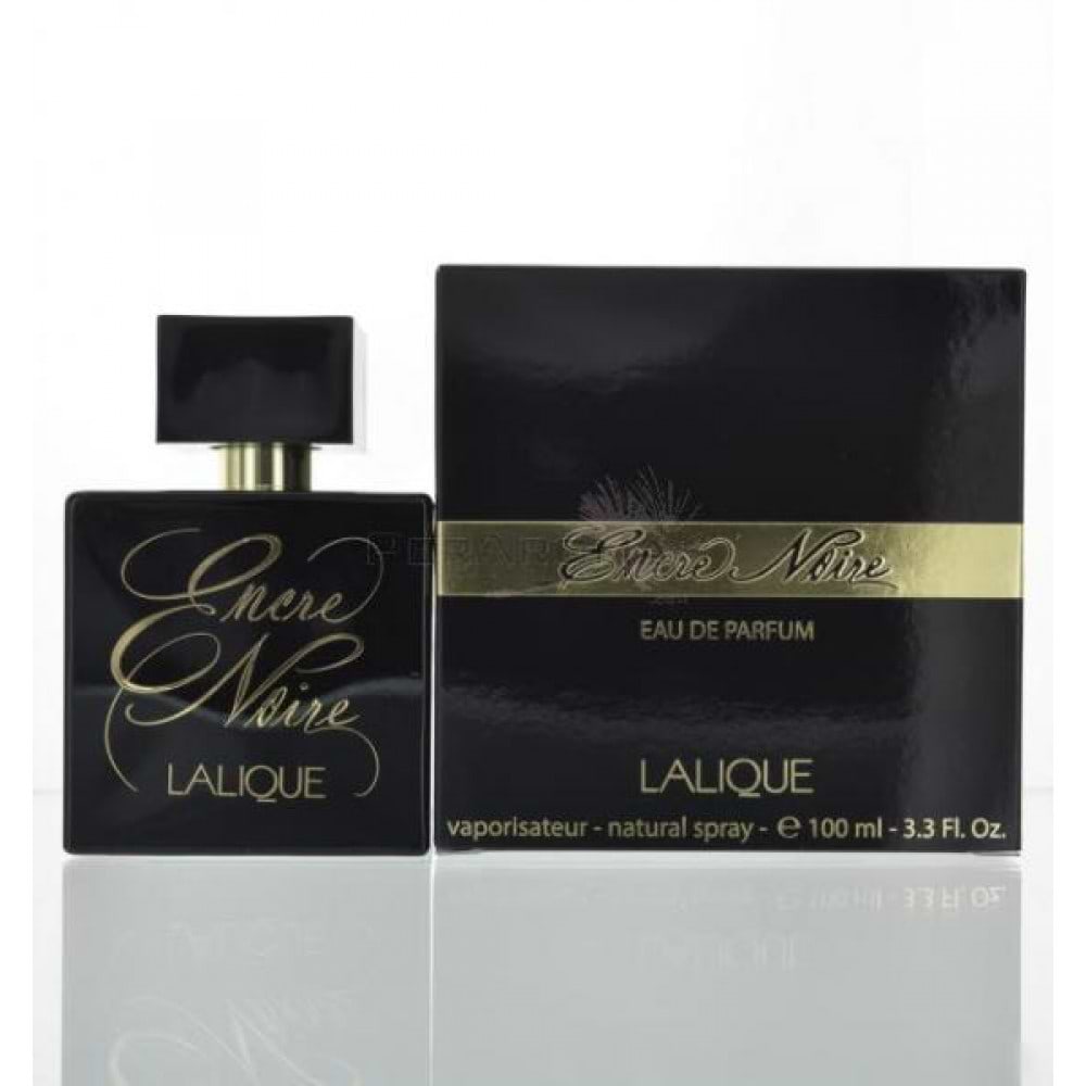 Lalique Encre Noire